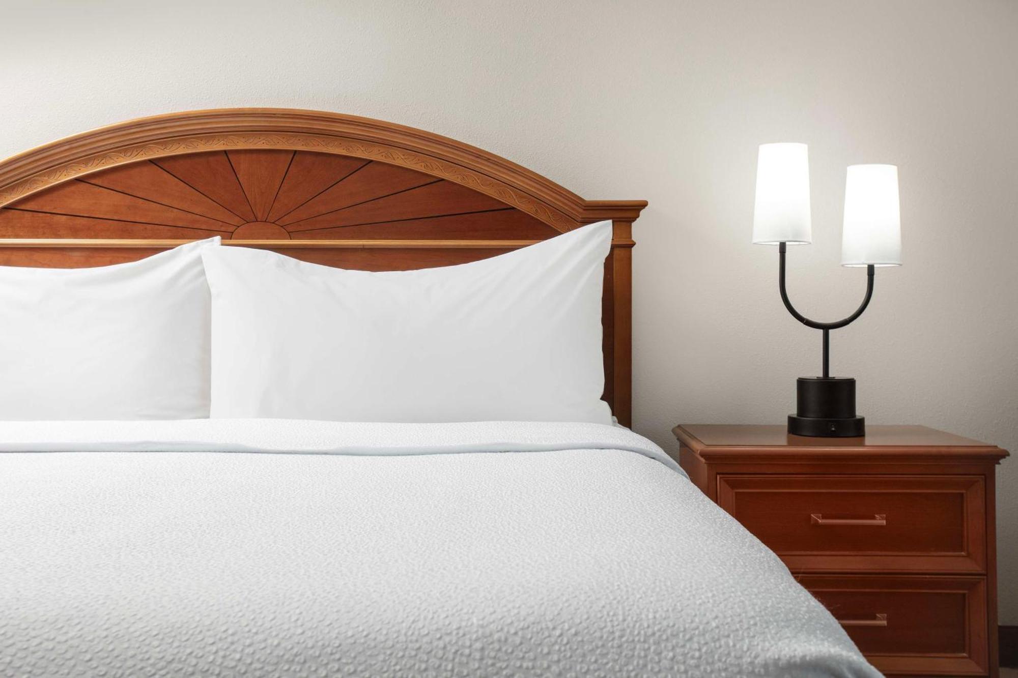 Hilton Garden Inn Gainesville Eksteriør bilde