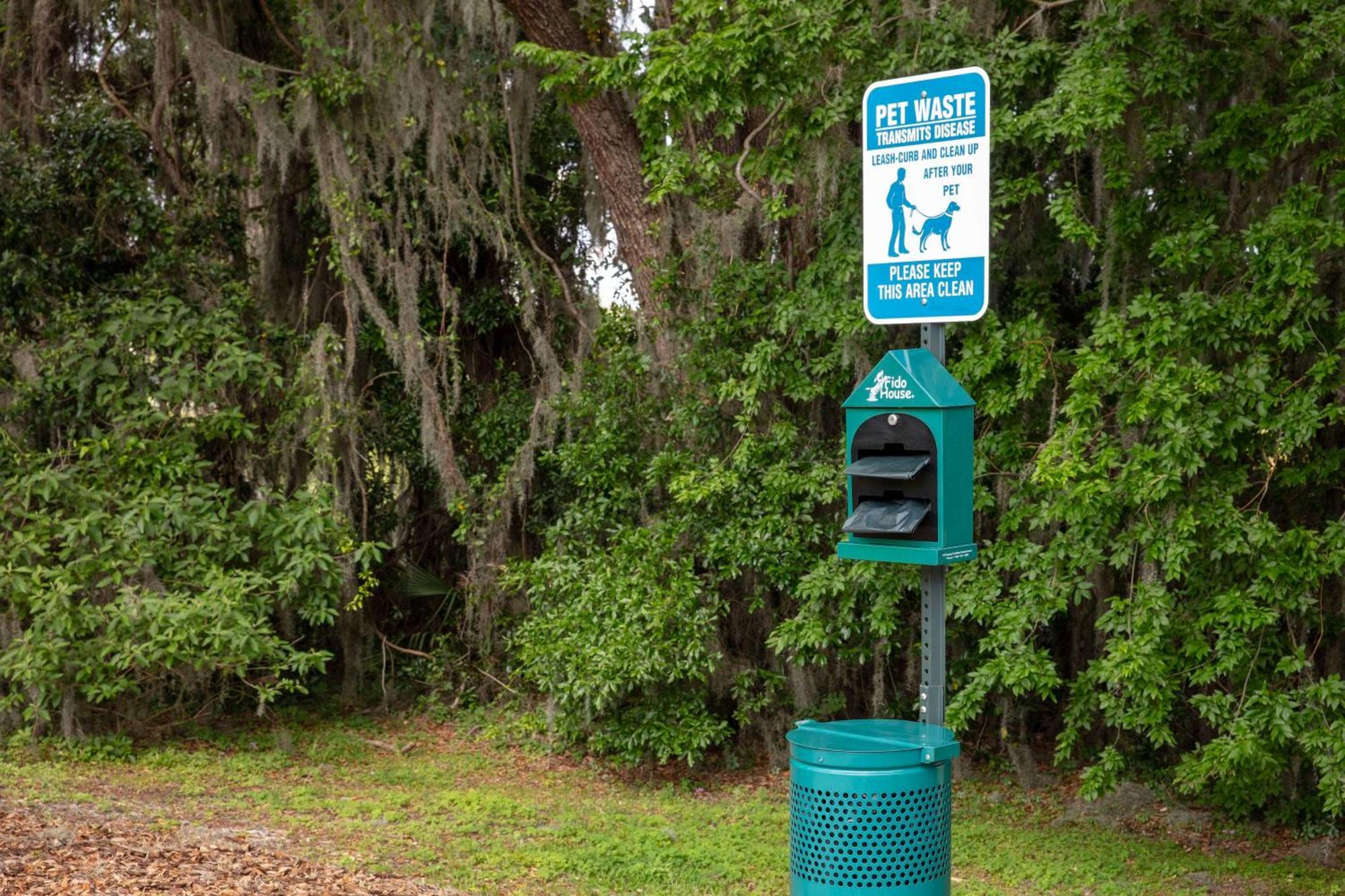 Hilton Garden Inn Gainesville Eksteriør bilde